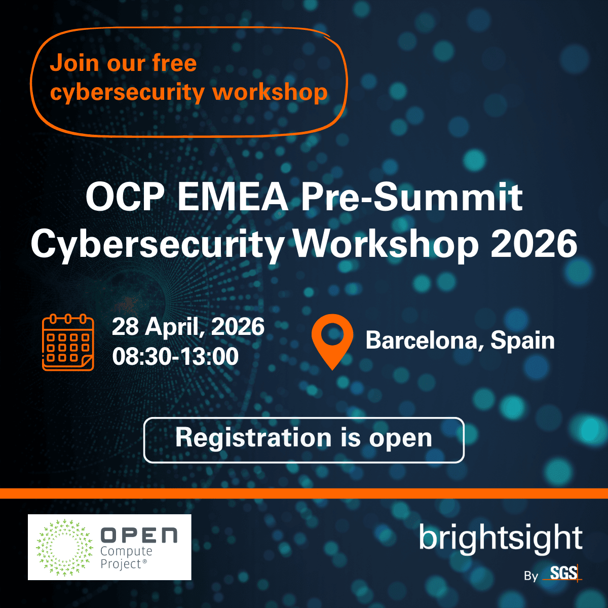 SESIP3 Certification for UWB module