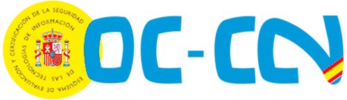 OC-CN logo