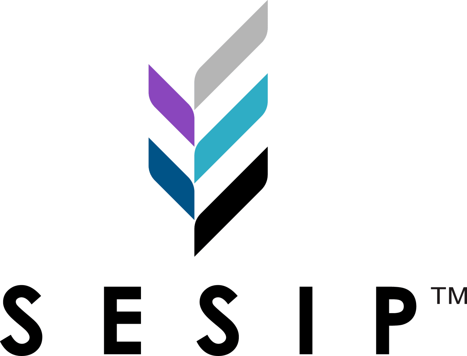 SESIP scheme logo