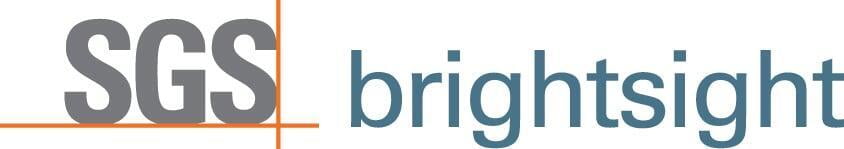 SGS Brightsight