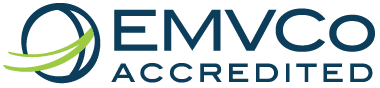 EMVCo scheme logo