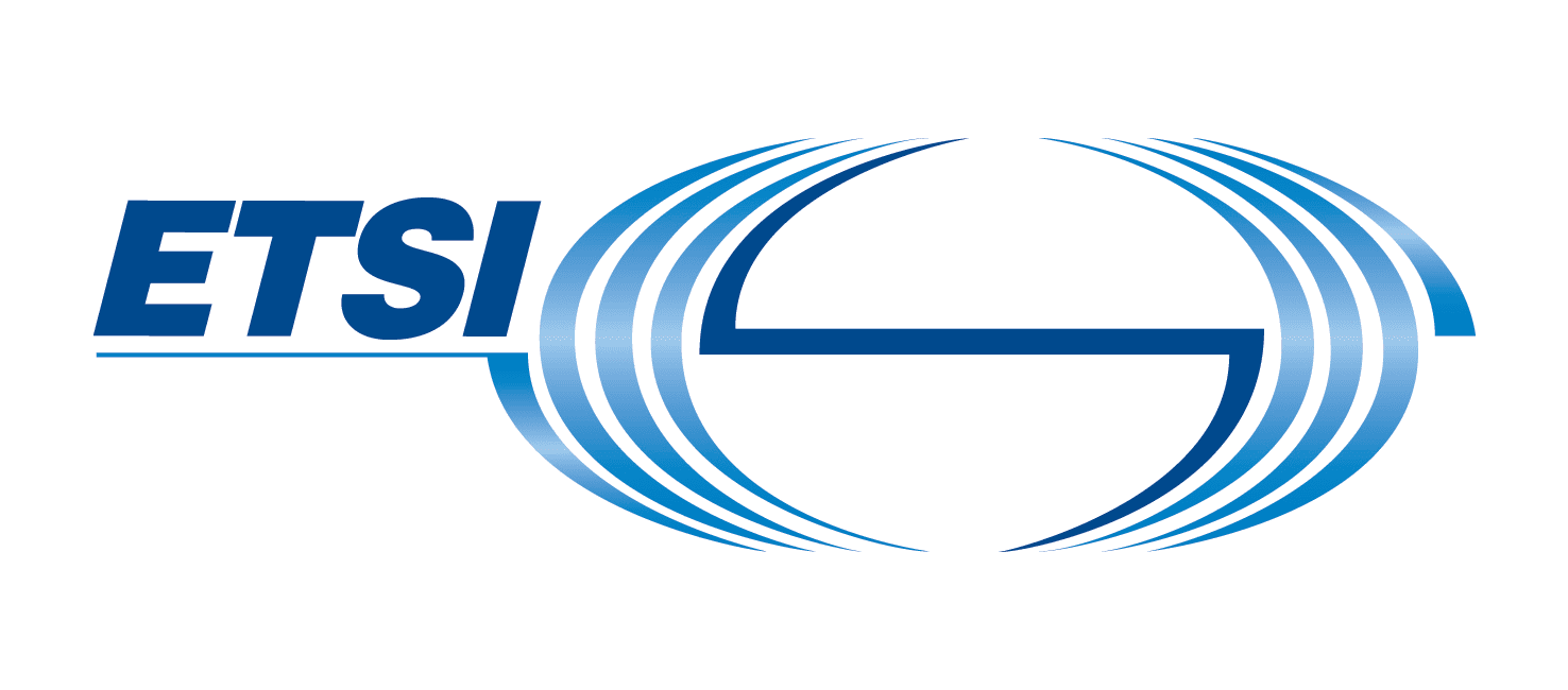 ICA scheme logo