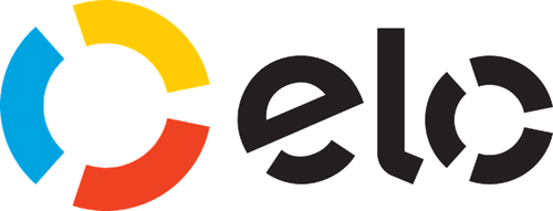 ELO scheme logo