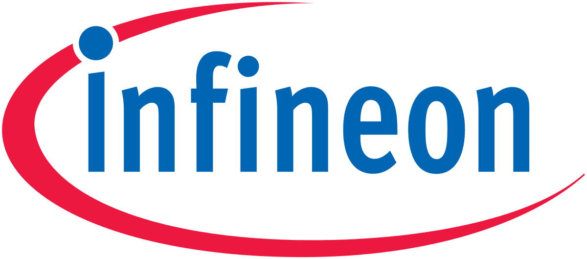 Infineon logo