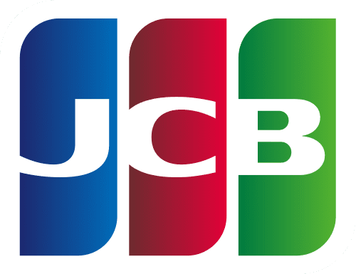 JCB scheme logo