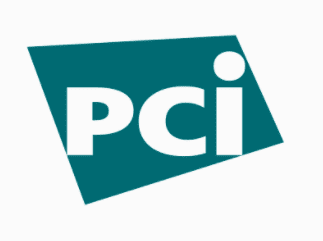 PCI logo