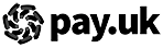 Australian Payments Network scheme logo
