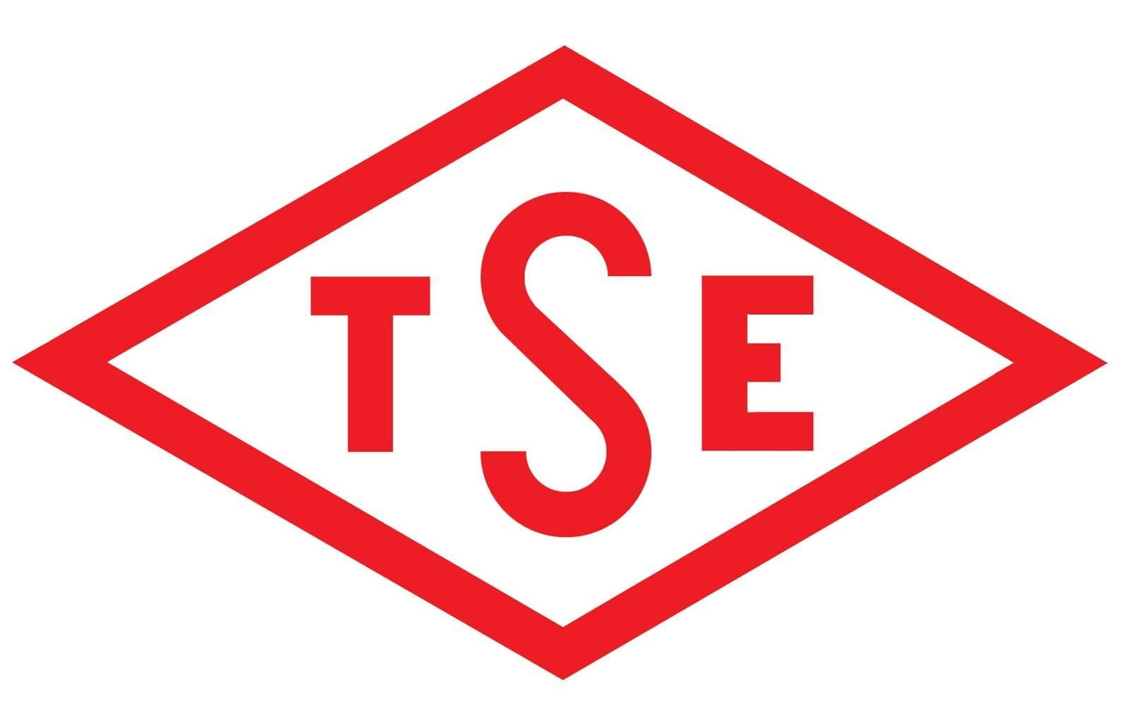 TSE scheme logo