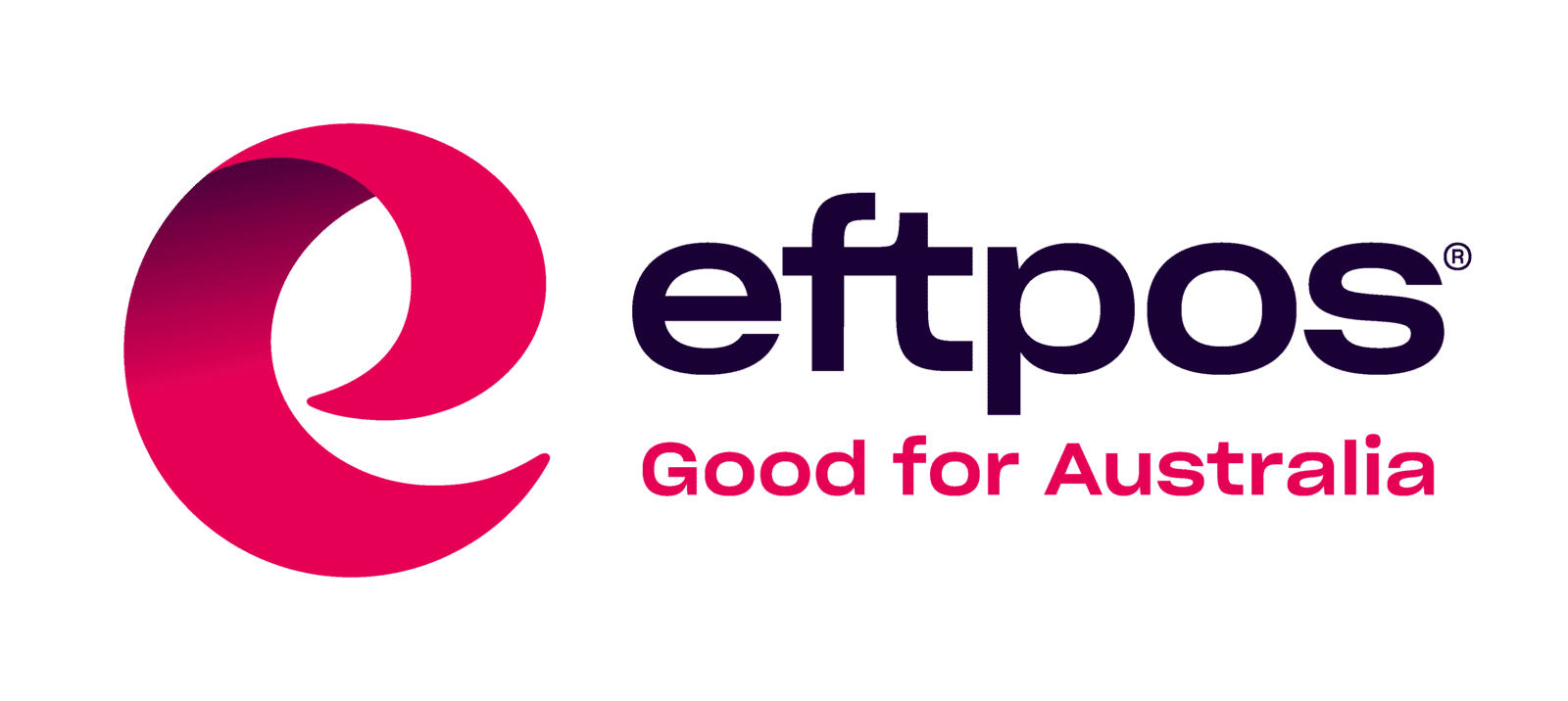 EFTPOS scheme logo