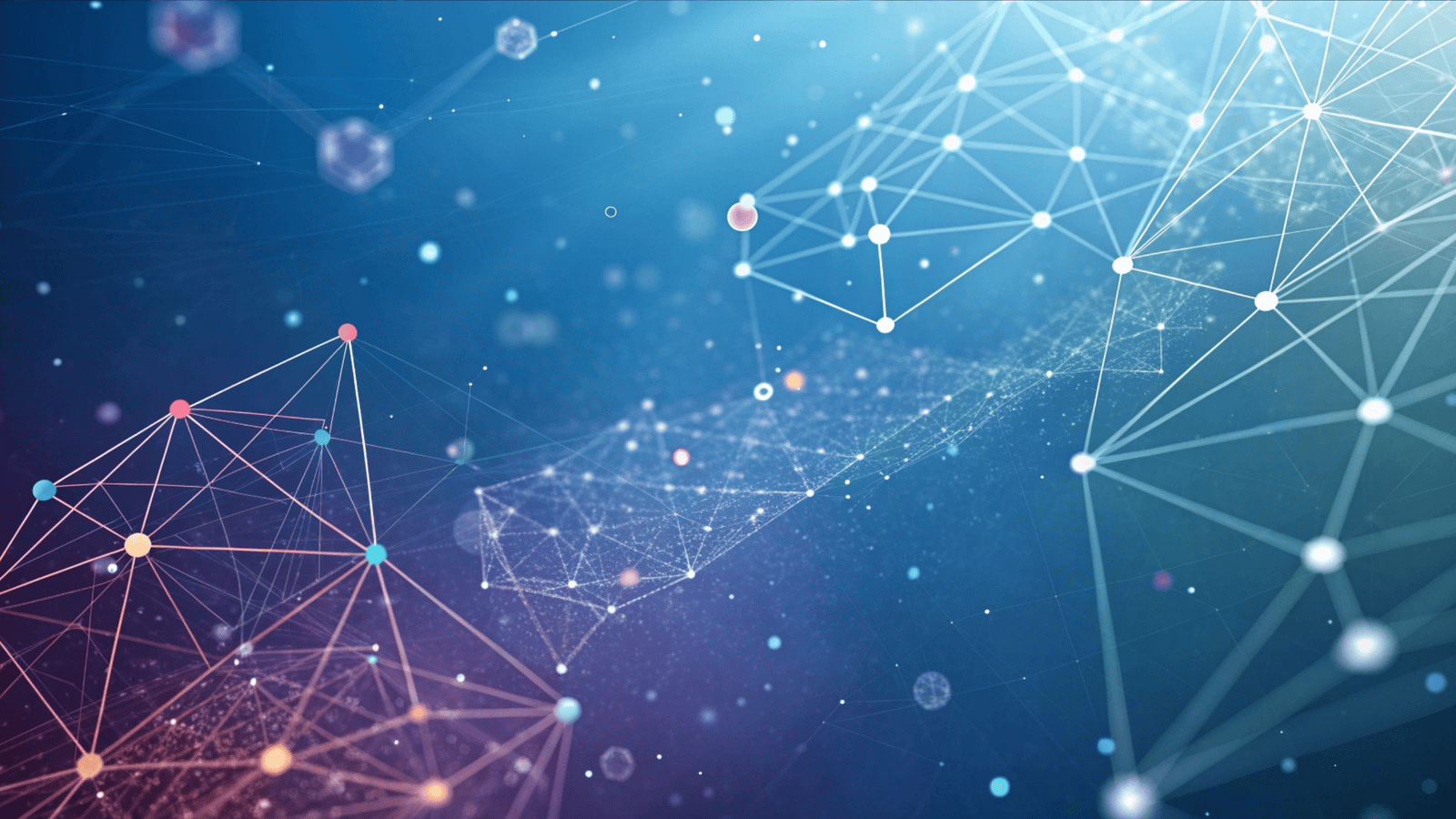 Building trust in Europe's digital market: the role of assurance in a changing regulatory landscape