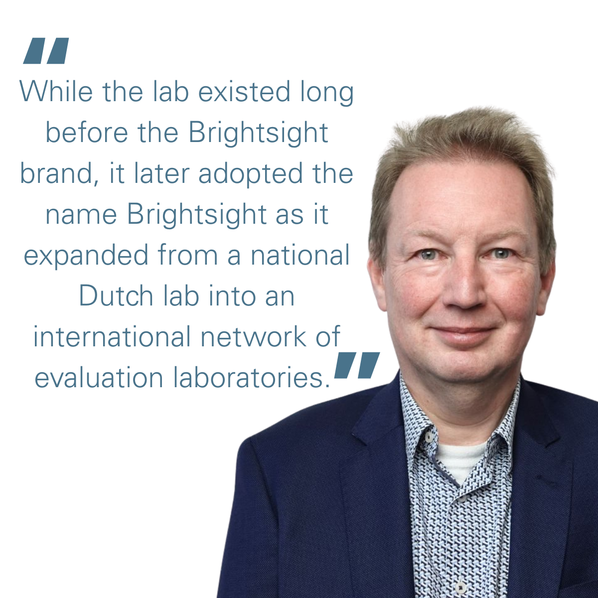 SESIP3 Certification for UWB module