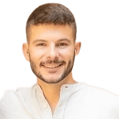 Nikolaos Polychronou