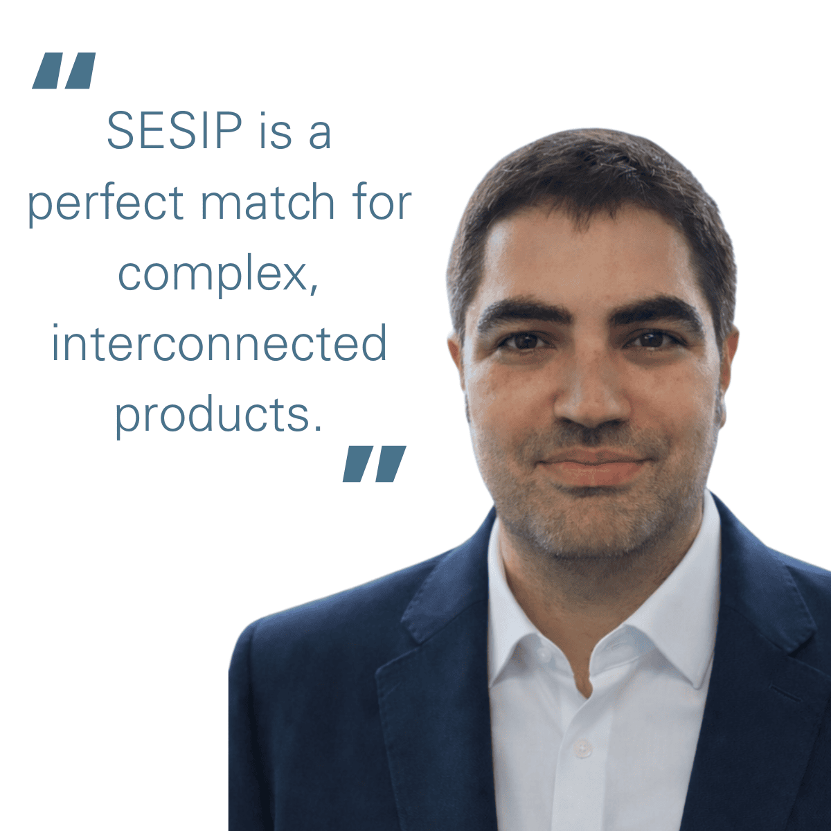 SESIP3 Certification for UWB module