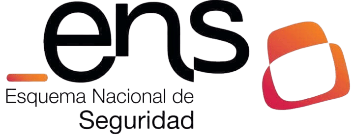 ENS