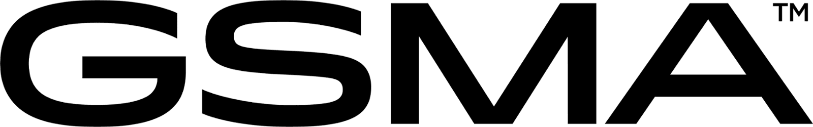 GSMA