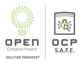 The OCP Security Appraisal Framework and Enablement (S.A.F.E.) Program