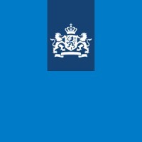 Rijksinspectie Digitale Infrastructuur (RDI) als Nationale Cybersecuritycertificeringsautoriteit (NCCA)
