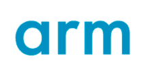 Arm Limited - Musca-S1 & TF-M