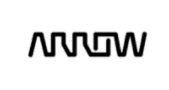 Arrow Electronics