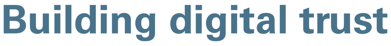 Brightsight by SGS