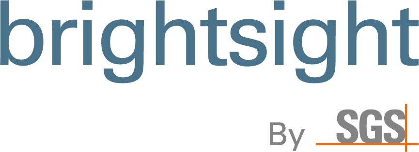 Brightsight by SGS