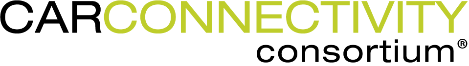 Car Connectivity Consortium
