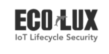 ECO-Luxury Technology - FEPS C4