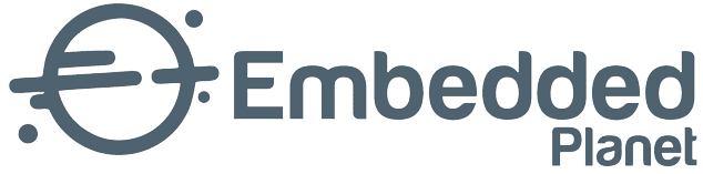 Embedded Planet - Smart Buildings | Establishing Trust with IoT Security
