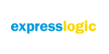 Express Logic - X-Ware IoT Platform SC