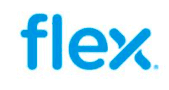 Flex - Flexino Sensor Integration Platform