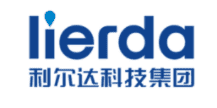 Hangzhou Trust Think Security Technology - Trust Think Security (TTS)