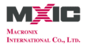 Macronix International - ArmorFlash MX75 series