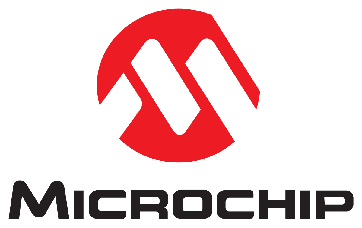 Microchip - How IoT is Driving New Power and Performance Requirements