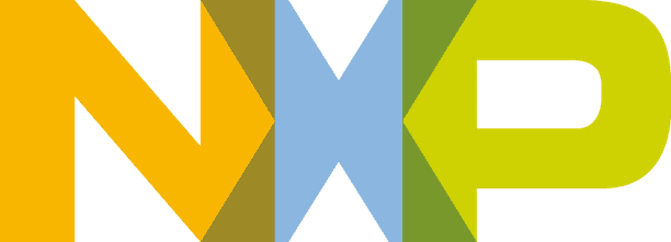 NXP