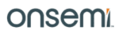 ON Semiconductor - RSL15