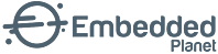 Embedded Planet - Smart Buildings | Establishing Trust with IoT Security