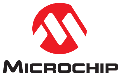 Microchip - How IoT is Driving New Power and Performance Requirements
