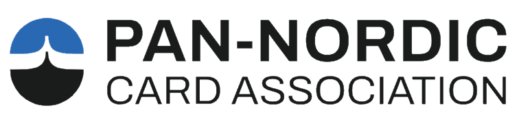 Pan-Nordic Card Association