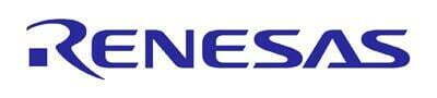 Renesas Electronics