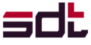 SDT Inc.