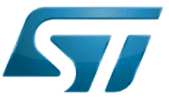 ST Microelectronics