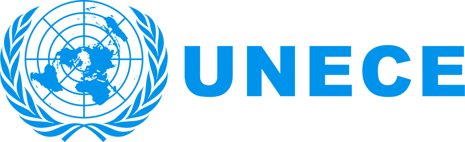UNECE
