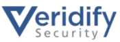 Veridify Security