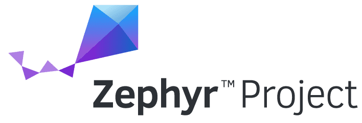 Zephyr Project - Zephyr Open Source RTOS