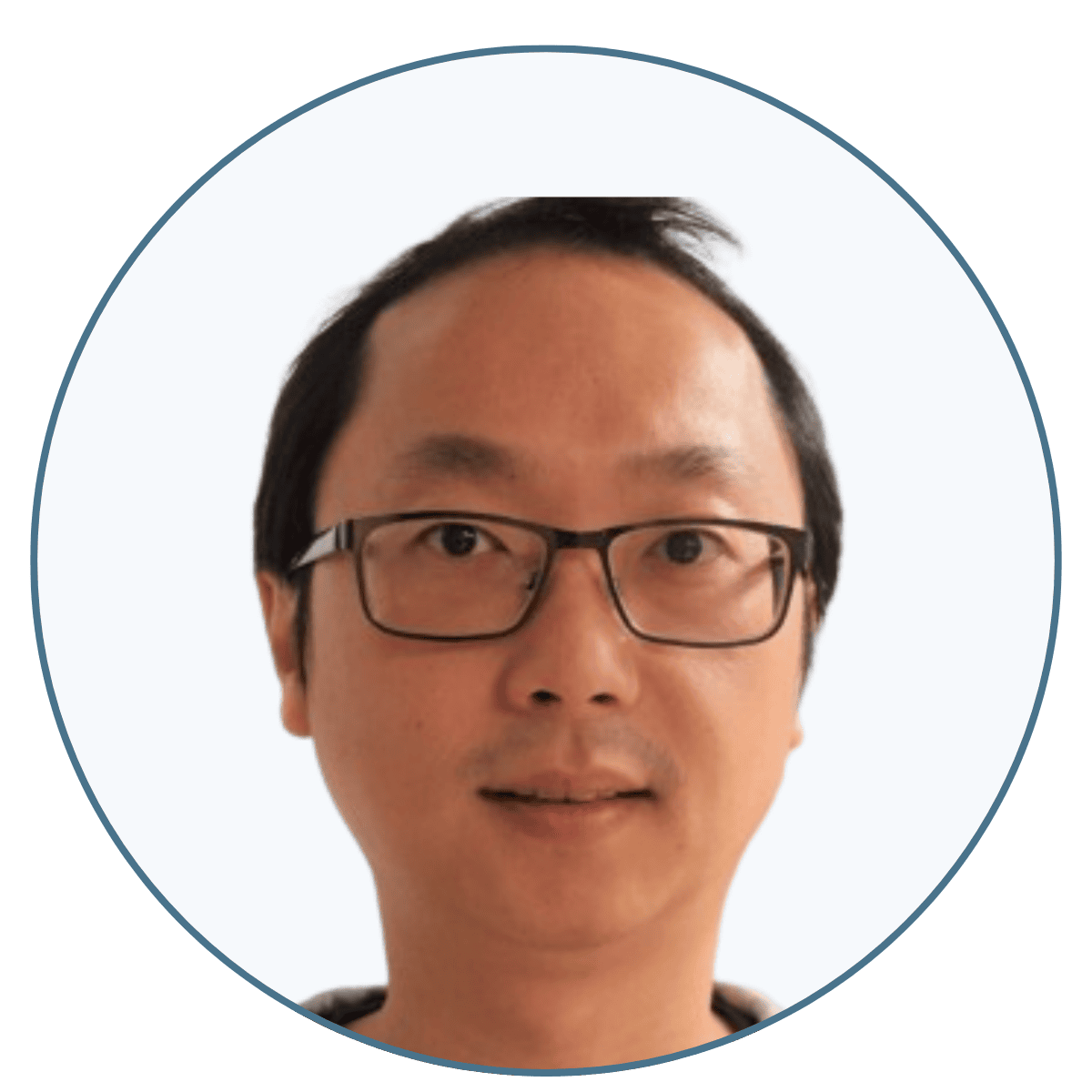 Gavin Duan
