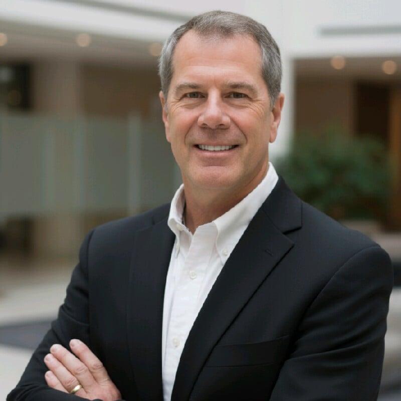 Fabrice Heiser - Advocacy