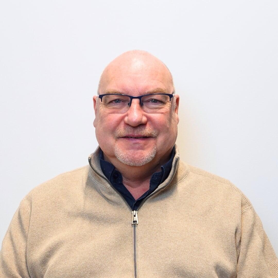 Fabrice Heiser - Advocacy