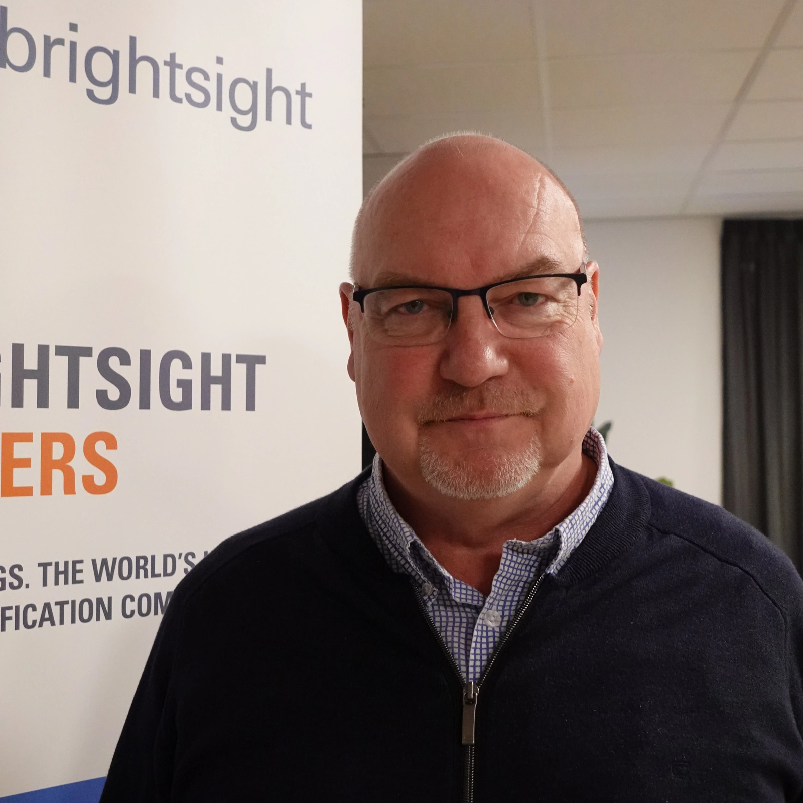 Fabrice Heiser - Advocacy