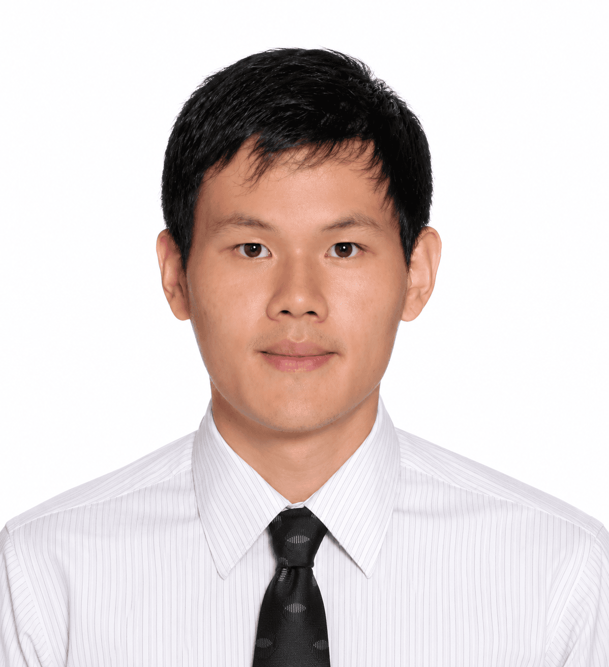 Marthinus Hadipranoto