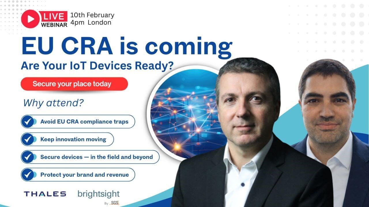 PQC Integration: Evaluating and Deploying Post-Quantum Cryptography